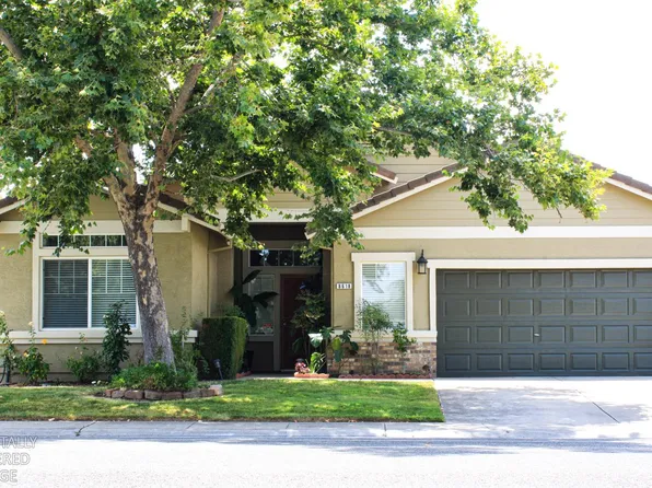 8618 Shasta Lily Dr, Elk Grove, CA 95624