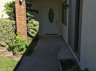 3458 Bahia Blanca W, Laguna Woods, CA 92637