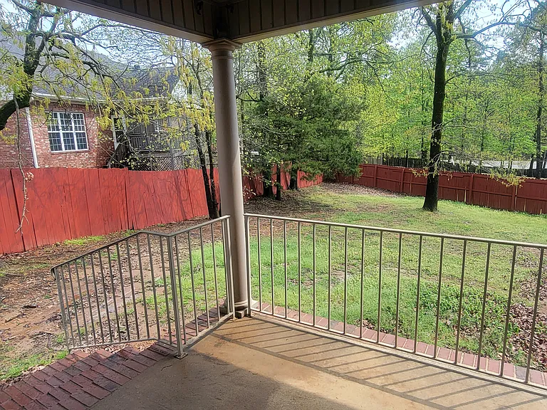 101 Summit Valley Cir — Photo 12