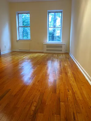 Rented by City & Suburban | media 35