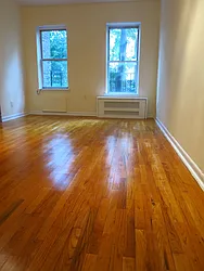 Rented by City & Suburban