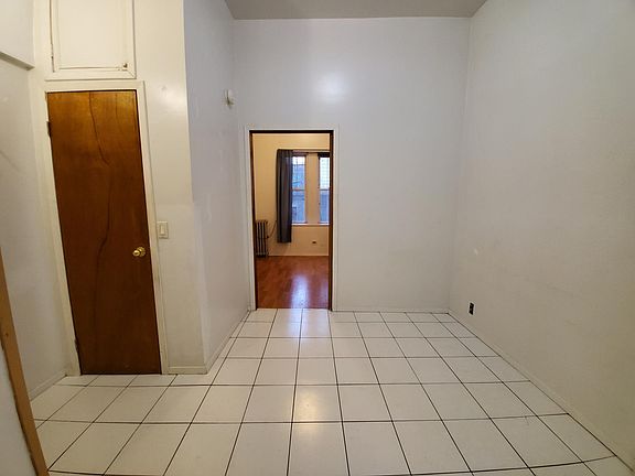 5th image of 719 5th Ave APT 5
