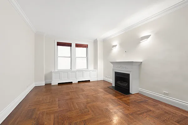 Sold by Compass | media 9