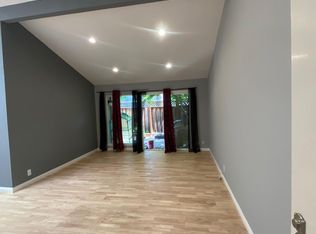 1344 Merrivale West Sq, San Jose, CA 95117