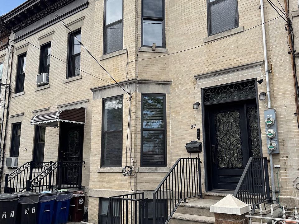 1st image of 37 Apollo Street