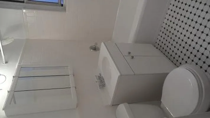 Rented by Veritas Property Management | media 29