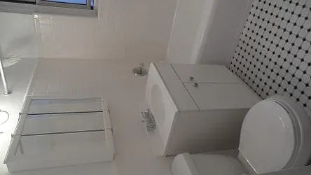 Rented by Veritas Property Management