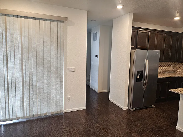 11446 Iron Ore Ct — Photo 2
