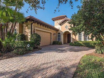 7628 Sussex Ct, Naples, FL, 34113