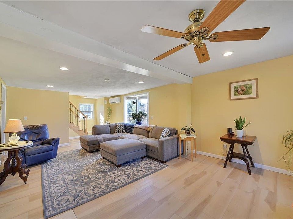 6 Beaver Pond Road, Westford, VT 05494 Zillow