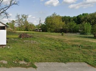 8006 Lockwood Dr, Houston, TX 77016