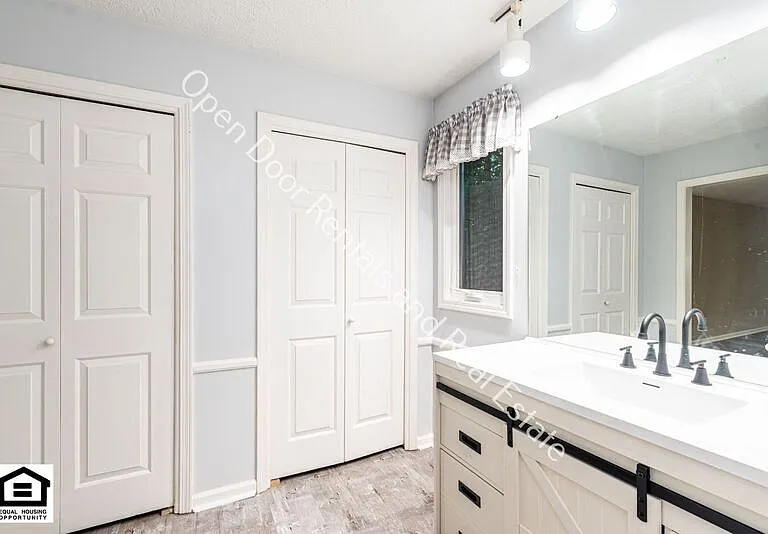 9324 Saratoga Rd — Photo 26