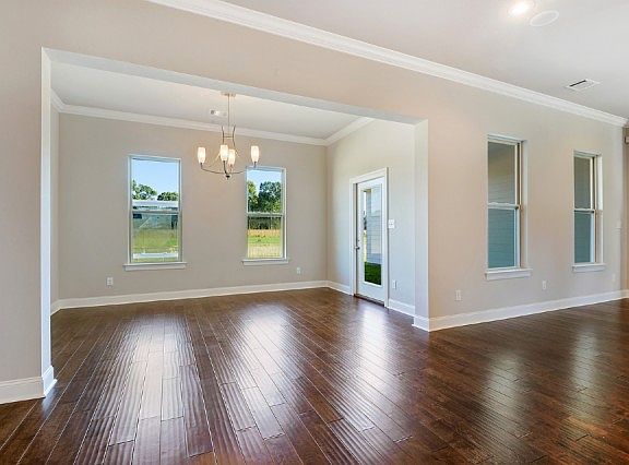 5th image of 15127 Germany Oaks Blvd