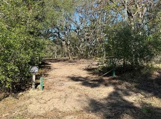 131 W Massachusetts St #22, Hernando, FL 34442