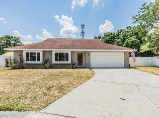 15702 Woodshed Pl, Tampa, FL 33624