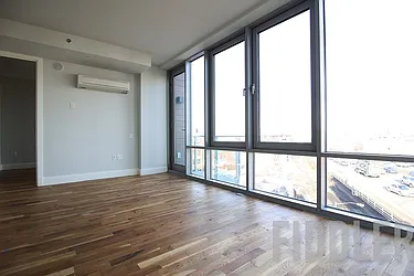 Rented by Fiddler Realty