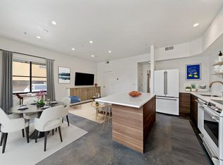 3151 Blake St #101, Denver, CO 80205