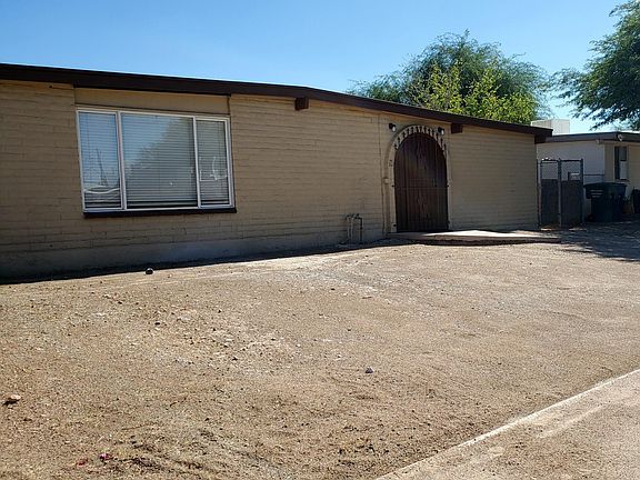 2nd image of 6807 S 5th Ave
