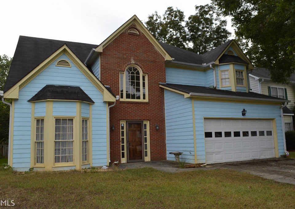 1st image of 2790 Oak Meadow Dr