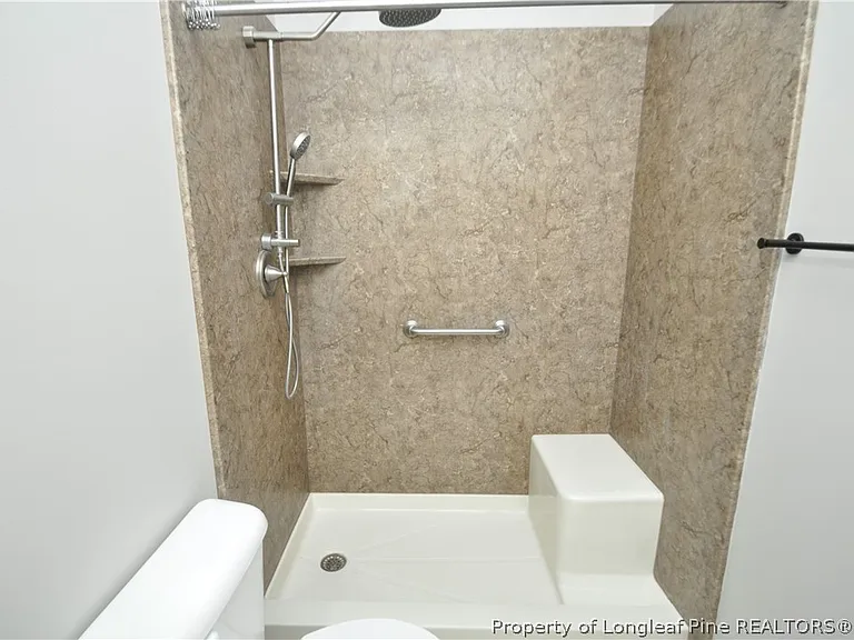 248 N Honey Springs Ave — Photo 10