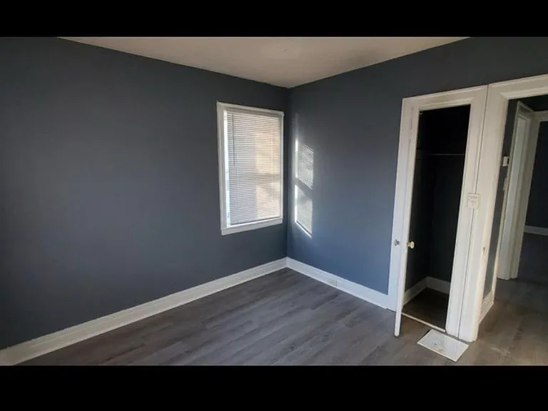 123 Glenn Pl — Photo 5