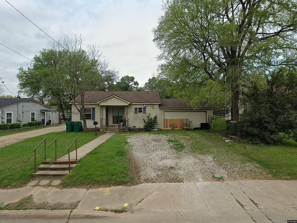 1st image of 747 E 13th Ave #747