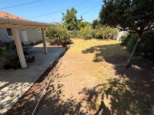 桜さん専用 91792 Real Estate - 91792 Homes For Sale | Zillow