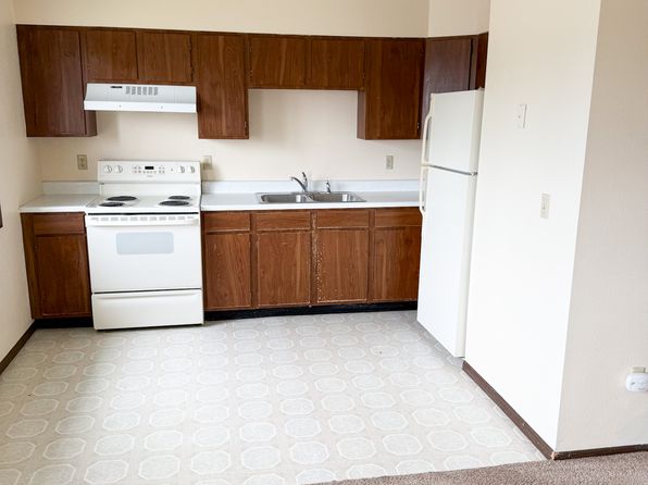 502 N Howard St #5