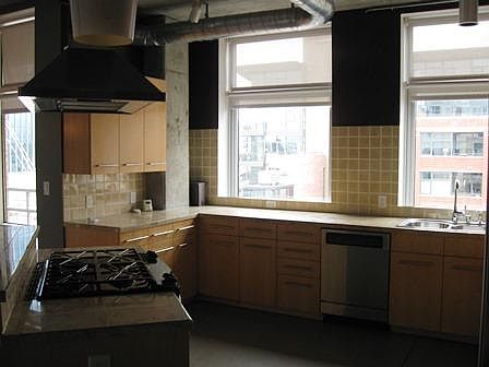 4th image of 1610 Little Raven St Unit 508