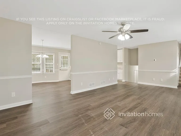 656 Almand Branch Rd SE — Photo 6