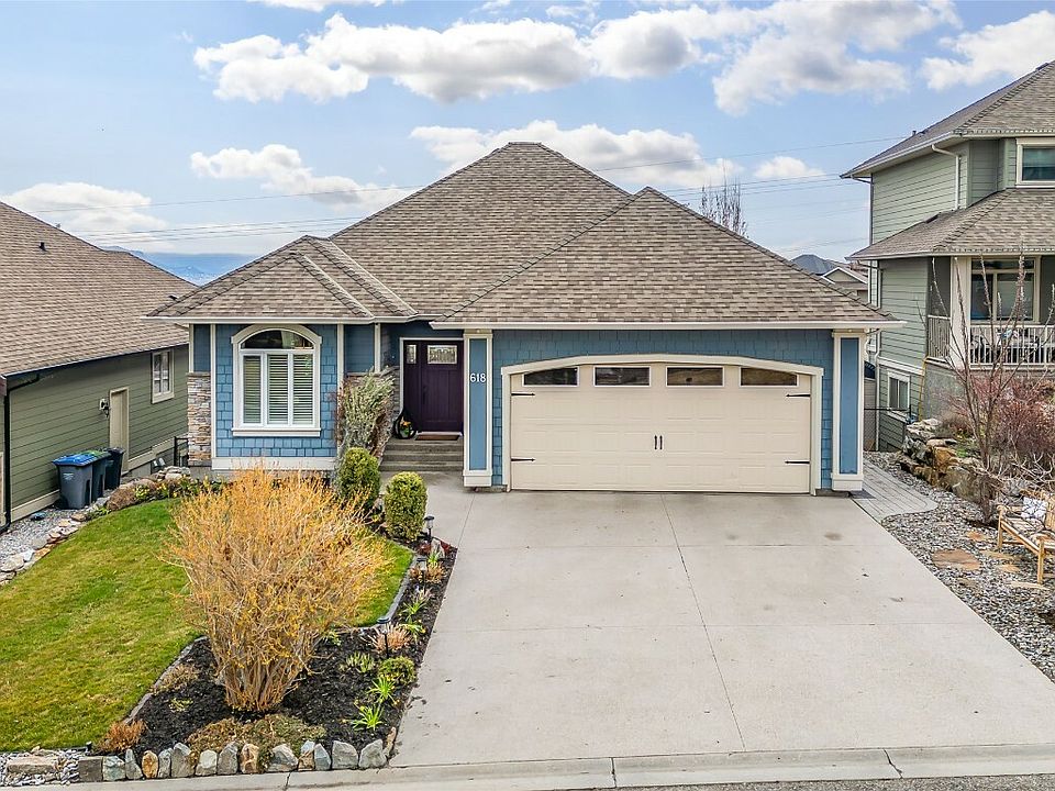 1st image of 618 Lefevere Ave