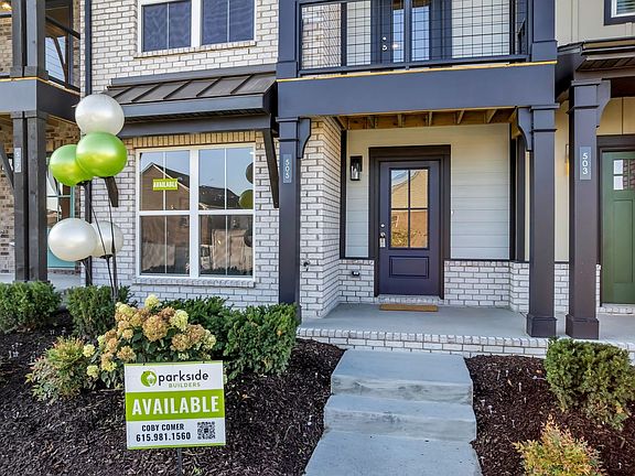 5th image of 508 Mantes Aly Lot 111