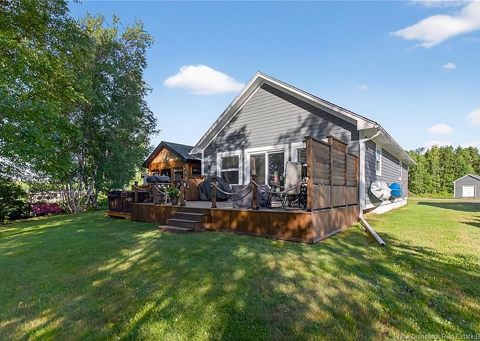 1st image of 44 Chanis Ln