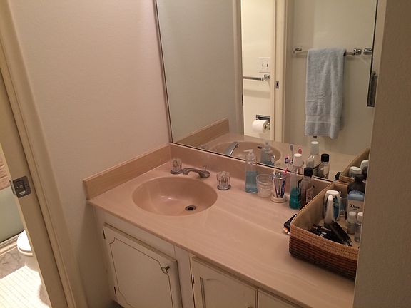 5th image of 1350 River Reach Dr APT 316