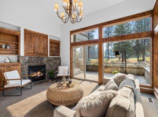 19509 Painted Ridge Loop, Bend, OR 97702