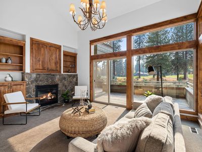 19509 Painted Ridge Loop, Bend, OR, 97702