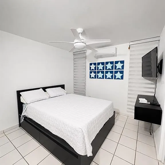 709 Cond Paseo Vista Mar Edif #7 — Photo 7