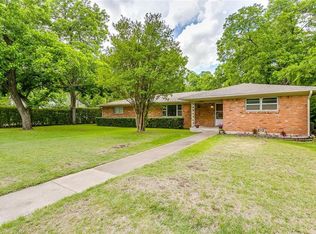 212 Williams Ave, Cleburne, TX 76033