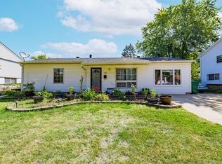 323 Hale Ave, Romeoville, IL 60446