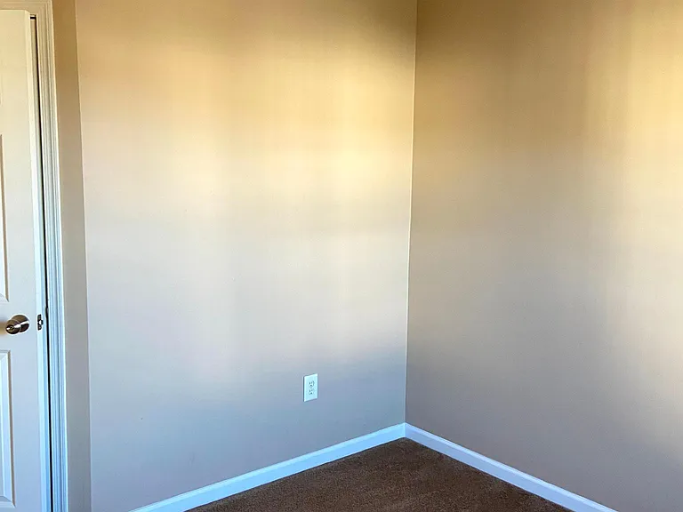 1768 Winsford Ct — Photo 40
