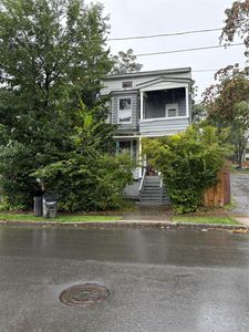 294 colonie Street, Albany, NY, 12210