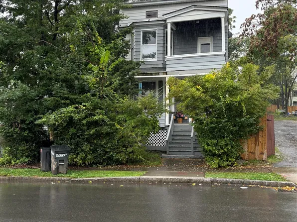 294 colonie Street, Colonie, NY 12210