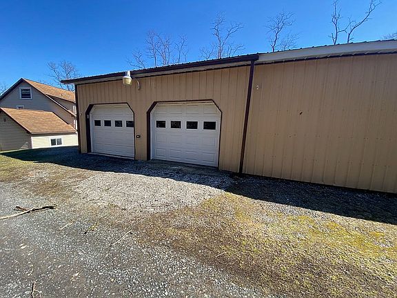 5th image of 12720 Geary Ln NW