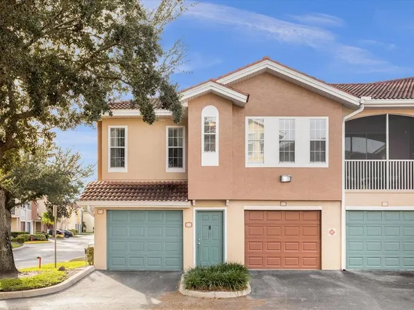 12213 Wild Iris Way APT 104, Orlando, FL 32837