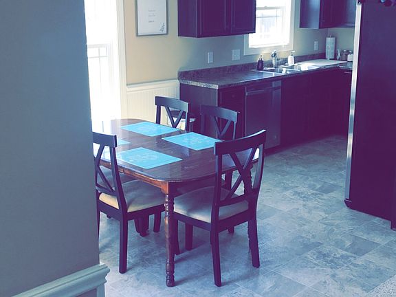 3rd image of 2307 Great Laurel Ct