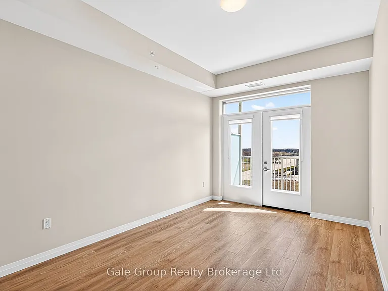 785 Southwood Way #410 — Photo 14