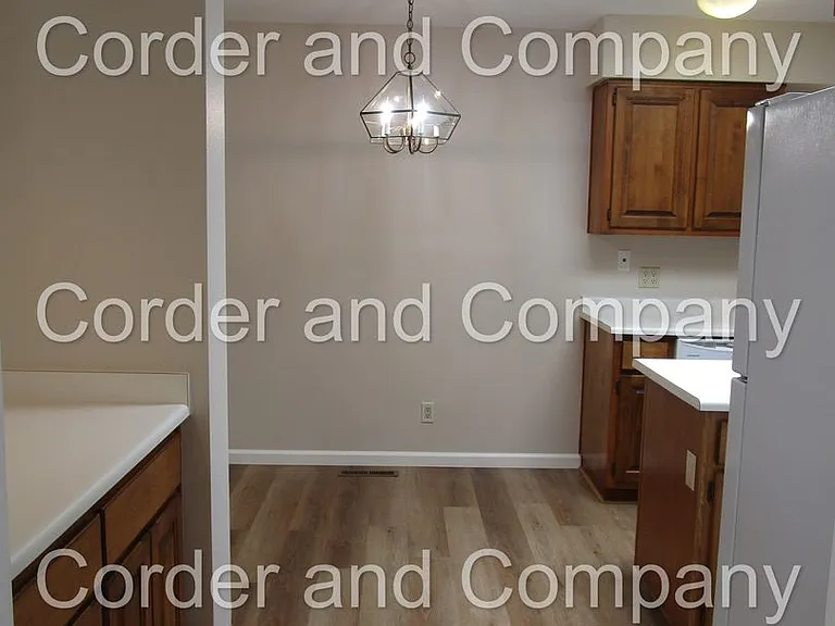 3345 Esplanade Cir SE — Photo 19