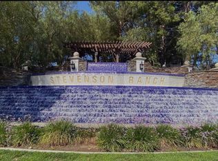 25709 Holiday Cir, Stevenson Ranch, CA 91381