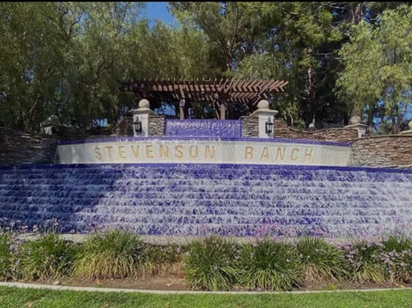 25709 Holiday Cir, Stevenson Ranch, CA 91381