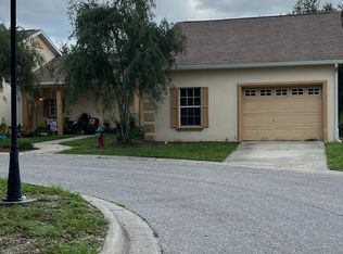 11313 SW 95th Cir, Ocala, FL 34481